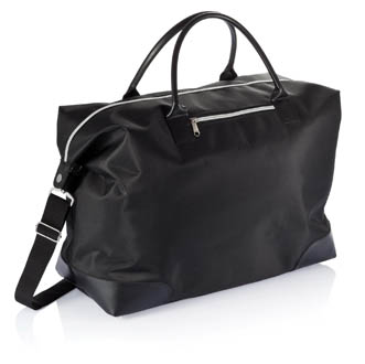 Sac-basique-personnalise-sactrip-kxin707001-noir