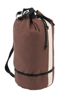 Sac-de-marin-publicitaire-ktop0819523-marron-beige