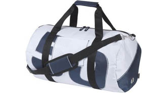 Sac-de-sport-nautique-personnalise-kpf11949800-blanc-bleu