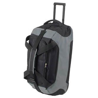 Sac-de-sport-personnalisable-a-roulettes-planet-noir