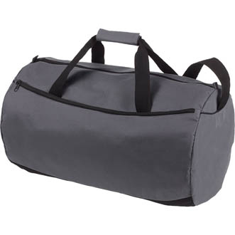 Sac de sport personnalisable BASIC - sac-à-dos personnalise