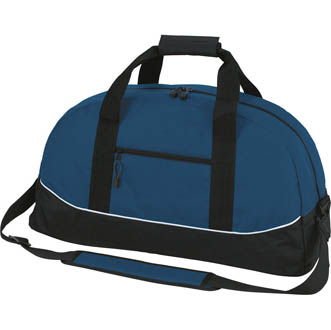 Sac-de-sport-personnalisable-city-marine