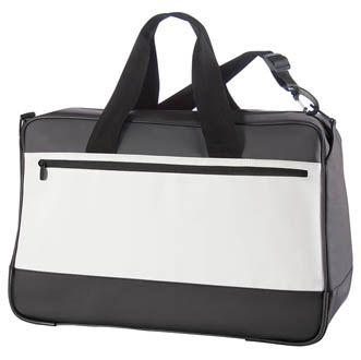 Sac-de-sport-personnalisable-et-de-voyage-trinity-noir-gris