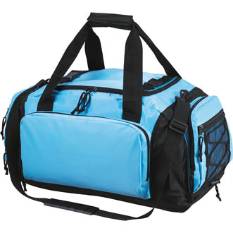 Sac-de-sport-personnalisable-sac-voyage-sport-bleu_clair