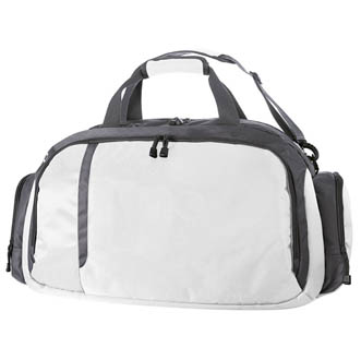 Sac-de-sport-personnalisablevoyage-galaxy-blanc