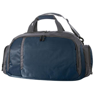 marine - Sac de sport personnalisable/voyage GALAXY