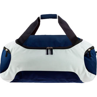 Sac-de-sport-personnalisablevoyage-planet-marine