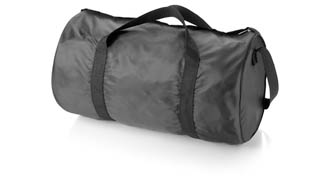 Sac-de-sport-personnalise-harengule-kpf11963100-noir