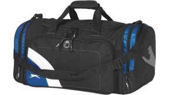 sac-à-dos personnalise - Sac de sport Slazenger