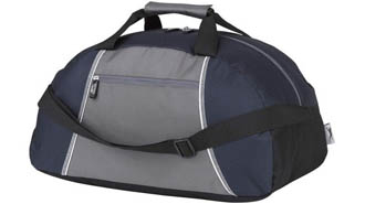 sac-à-dos personnalise - Sac de sport Slazenger