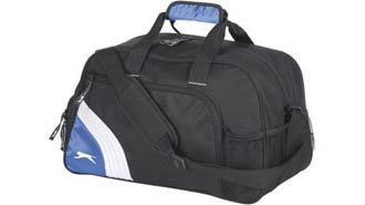 sac-à-dos personnalise - Sac de sport Slazenger