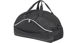 Sac-de-sport-personnalise-kpf11953200-noir-blanc