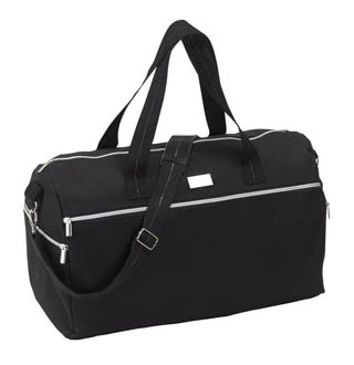 sac-à-dos personnalise - Sac de sport Silver line