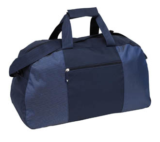 Sac-de-sport-personnalise-ktop0808525-bleu