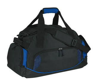 Sac-de-sport-publicitaire-ktop0208561-noir-bleu