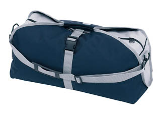 Sac-de-sport-publicitaire-ktop0805113-bleu-gris