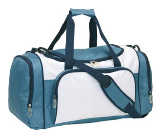 Sac-de-sport-publicitaire-ktop0805223-bleu-blanc