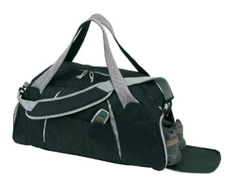 Sac-de-sport-publicitaire-ktop0805262-noir-gris