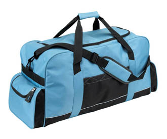 sac-à-dos personnalise - Sac de sport Breeze