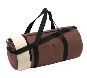 Sac-de-sport-publicitaire-ktop0808501-marron-beige