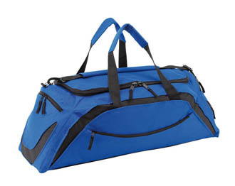 Sac-de-sport-publicitaire-ktop0808510-noir-bleu