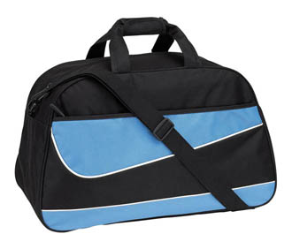 Sac-de-sport-publicitaire-ktop0808515-noir-bleu