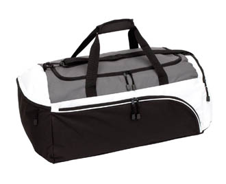 Sac-de-sport-publicitaire-ktop0808523-blanc-gris