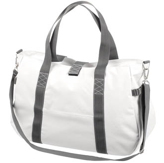 Sac-de-ville-sac-weekend-fashion-blanc