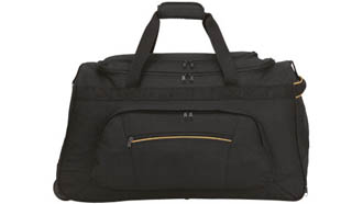 Sac-de-voyage-a-roulettes-personnalise-kpf11904400-noir