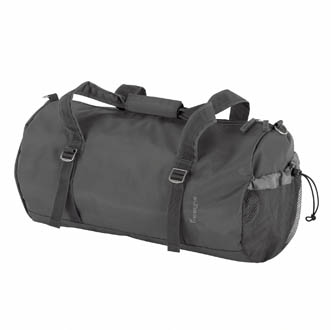 Sac-de-voyage-nylon-600d-personnalise-sacase183-kdelse183-gris