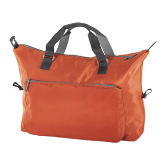 Sac-de-voyage-nylon-kdelse191-orange