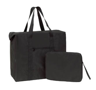 Sac-de-voyage-personnalise-ktop0808522-noir