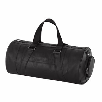 Sac-de-voyage-personnalise-sacacnb-36-kdelcnb-36-