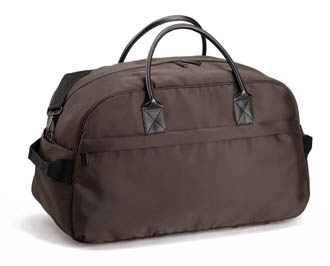 Sac-de-voyage-publicitaire-brownas-marron