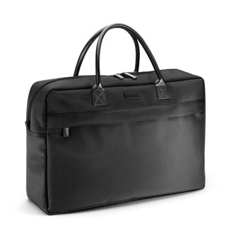 Sac-de-voyage-publicitaire-folio-slim-noir