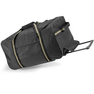 Sac-de-voyage-publicitaire-kbecgb1029-noir