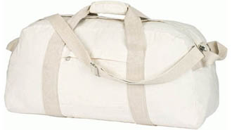 Sac-de-voyage-publicitaire-kpf11929300-blanc