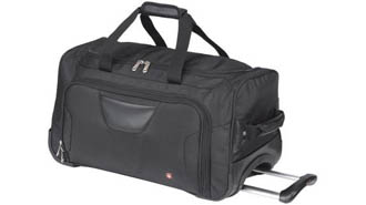 Sac-de-voyage-publicitaire-kpf11950200-noir