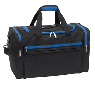 Sac-de-voyage-publicitaire-ktop0208510-noir-bleu