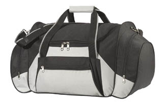 Sac-de-voyage-publicitaire-ktop0208559-noir-gris