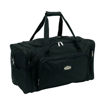 Sac-de-voyage-publicitaire-ktop0208586-noir