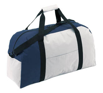 Sac-de-voyage-publicitaire-ktop0808504-gris-bleu