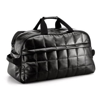 Sac-de-voyage-publicitaire-vernisea-noir