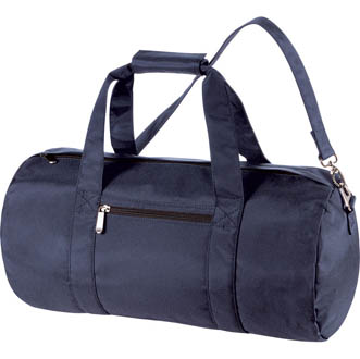 Sac-de-voyage-sac-polyvalent-m-marine