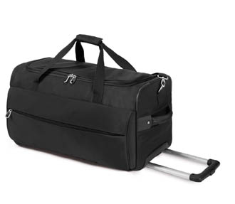 sac-de-voyage-trolley-blacky - sac-à-dos personnalise