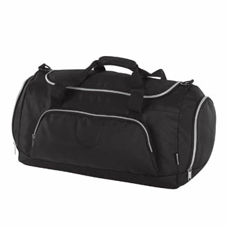 Sac-de-voyages-noir-personnalise-sacase188-kdelse188-