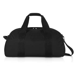 Sac-de-week-end-personnalise-weekybag-kxin707021-noir