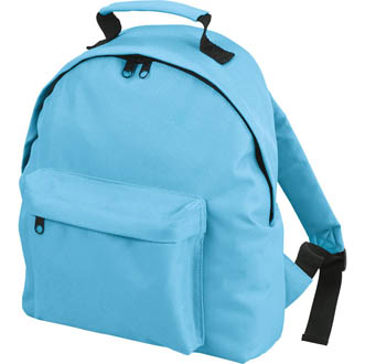 Sac-enfant-sac-a-dos-publicitaire-kids-bleu_clair