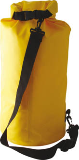 Sac-etanche-pvc-publicitaire-koutplr083-jaune