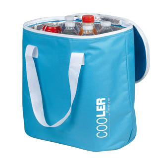 sac-à-dos personnalise - Sac isotherme capacité 13 litres